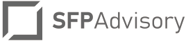 SFP Advisory